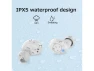 Превью Wireless Earbuds — Wireless Earbuds, Generic Logic, Inc.
