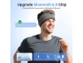 Превью Bluetooth Sleep Headphones Headband, Gray & Gray — Wireless Earbuds, Generic Logic, Inc.