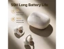 Превью Open-Ear Wireless Earbuds — Wireless Earbuds, Generic Logic, Inc.