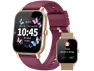 Превью Smart Watch — Smart Watch, Generic Logic, Inc.