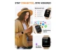 Превью Smart Watch — Smart Watch, Generic Logic, Inc.