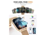 Превью Smart Watch — Smart Watch, Generic Logic, Inc.