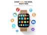 Превью Smart Watch — Smart Watch, Generic Logic, Inc.