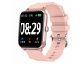 Превью Smartwatch — Smart Watch, Generic Logic, Inc.