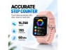 Превью Smartwatch — Smart Watch, Generic Logic, Inc.