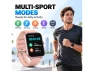 Превью Smartwatch — Smart Watch, Generic Logic, Inc.
