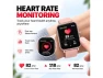 Превью Smartwatch — Smart Watch, Generic Logic, Inc.