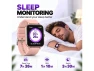 Превью Smartwatch — Smart Watch, Generic Logic, Inc.
