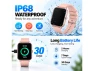Превью Smartwatch — Smart Watch, Generic Logic, Inc.