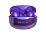 Превью Wireless Bluetooth earbuds, Purple — Wireless Earbuds, Generic Logic, Inc.