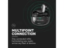 Превью Wireless Bluetooth earbuds, Purple — Wireless Earbuds, Generic Logic, Inc.