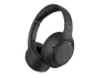 Превью Wireless Over-Ear Headphones — Wireless Earbuds, Generic Logic, Inc.