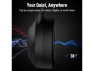 Превью Wireless Over-Ear Headphones — Wireless Earbuds, Generic Logic, Inc.