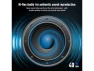 Превью Wireless Over-Ear Headphones — Wireless Earbuds, Generic Logic, Inc.