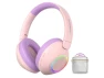 Превью Children’s Wireless Over-Ear Headphones — Wireless Earbuds, Generic Logic, Inc.