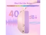 Превью Children’s Wireless Over-Ear Headphones — Wireless Earbuds, Generic Logic, Inc.