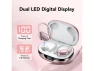Превью Rose Wireless Earbuds — Wireless Earbuds, Generic Logic, Inc.