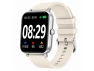 Превью Smartwatch Fitness Tracker — Fitness Tracker, Generic Logic, Inc.