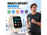 Превью Smartwatch Fitness Tracker — Fitness Tracker, Generic Logic, Inc.