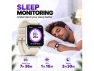 Превью Smartwatch Fitness Tracker — Fitness Tracker, Generic Logic, Inc.