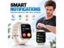 Превью Smartwatch Fitness Tracker — Fitness Tracker, Generic Logic, Inc.