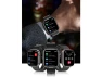 Превью Smartwatch with Earbuds — Smart Watch, Generic Logic, Inc.