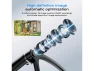 Превью AI smart glasses — Smart Glasses, Generic Logic, Inc.