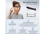 Превью AI smart glasses — Smart Glasses, Generic Logic, Inc.