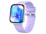 Превью Children’s Smartwatch with Fitness Tracker — Kids Smart Watch, Generic Logic, Inc.