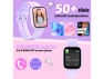 Превью Children’s Smartwatch with Fitness Tracker — Kids Smart Watch, Generic Logic, Inc.