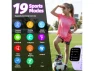 Превью Children’s Smartwatch with Fitness Tracker — Kids Smart Watch, Generic Logic, Inc.