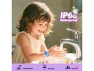 Превью Children’s Smartwatch with Fitness Tracker — Kids Smart Watch, Generic Logic, Inc.