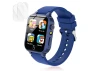 Превью Kids' Smart Watch — Kids Smart Watch, Generic Logic, Inc.