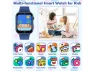 Превью Kids' Smart Watch — Kids Smart Watch, Generic Logic, Inc.