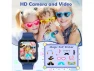 Превью Kids' Smart Watch — Kids Smart Watch, Generic Logic, Inc.