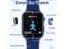 Превью Kids' Smart Watch — Kids Smart Watch, Generic Logic, Inc.