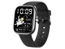 Превью Kids' Smartwatch Fitness Tracker — Fitness Tracker, Generic Logic, Inc.