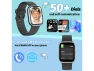 Превью Kids' Smartwatch Fitness Tracker — Fitness Tracker, Generic Logic, Inc.