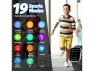 Превью Kids' Smartwatch Fitness Tracker — Fitness Tracker, Generic Logic, Inc.