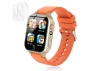 Превью Kids' smartwatch — Kids Smart Watch, Generic Logic, Inc.