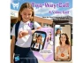 Превью Kids Smartwatch — Kids Smart Watch, Generic Logic, Inc.