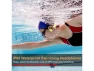Превью Lime Bone Conduction Headphones — Wireless Earbuds, Generic Logic, Inc.