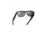 Превью Open-ear Bluetooth smart glasses — Smart Glasses, Generic Logic, Inc.