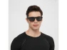 Превью Open-ear Bluetooth smart glasses — Smart Glasses, Generic Logic, Inc.