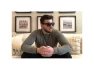 Превью Open-ear Bluetooth smart glasses — Smart Glasses, Generic Logic, Inc.