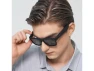 Превью Open-ear Bluetooth smart glasses — Smart Glasses, Generic Logic, Inc.