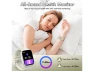 Превью Smartwatch, Creamy White — Smart Watch, Generic Logic, Inc.