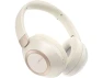 Превью Wireless Over-Ear Headphones, Beige White — Wireless Earbuds, Generic Logic, Inc.