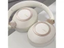 Превью Wireless Over-Ear Headphones, Beige White — Wireless Earbuds, Generic Logic, Inc.