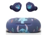 Превью Bluetooth Earbuds — Wireless Earbuds, Disney